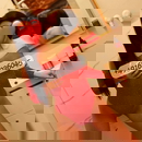 ภาพโปรไฟล์