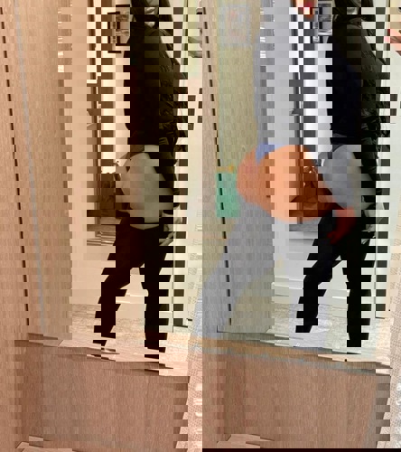 Anna11773 - +491773826786, +49177-3826786, 0177-3826786