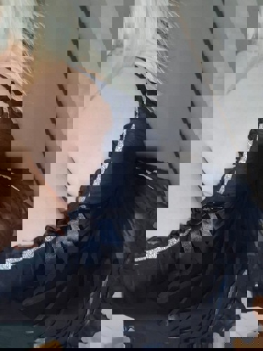 Jessica152143 - +4915214362590, +491521-4362590, 01521-4362590