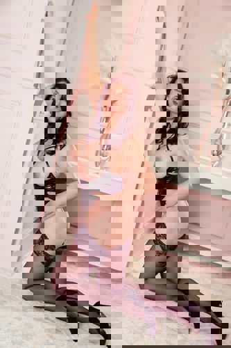 NinaTopServicenur1Wocheda - +491748139898, +49174-8139898, 0174-8139898