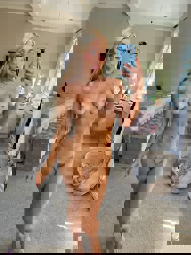 Lauratress - +15485869808, +1548-586-9808, (548)-586-9808