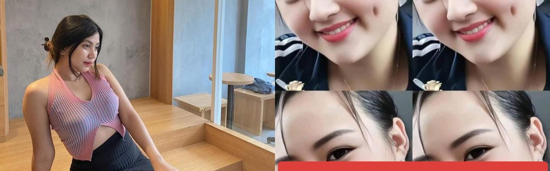 Profiilin otsikkokuva