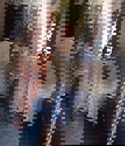 SexyAriana - +18506696770, +1850-669-6770, (850)-669-6770