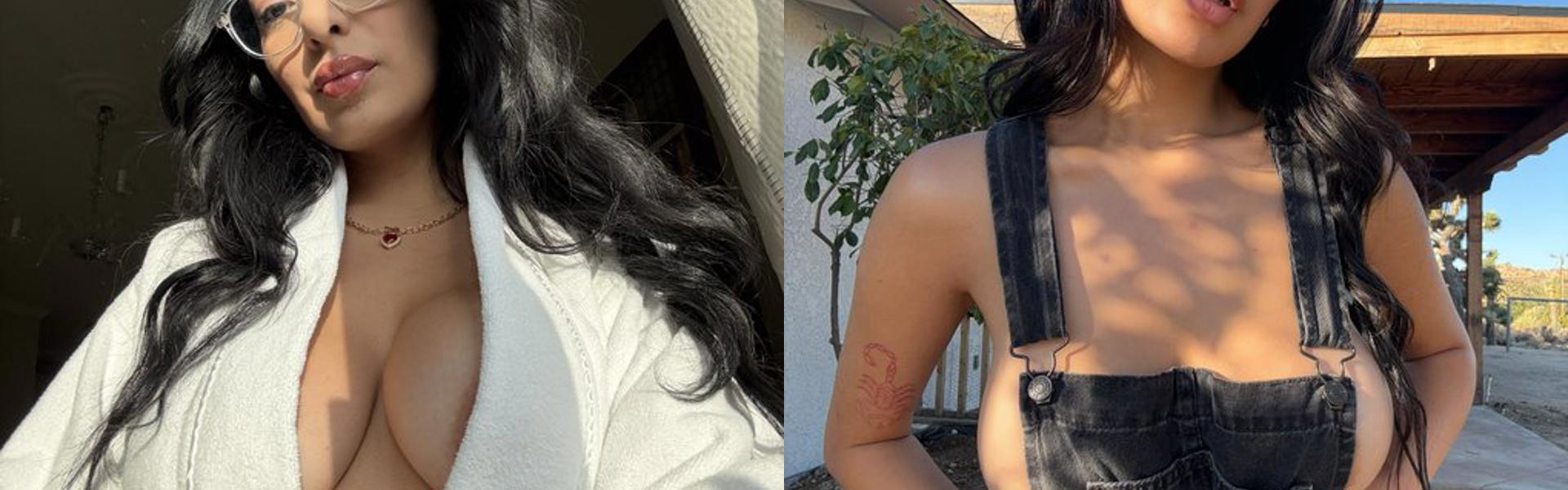 ภาพส่วนหัวโปรไฟล์