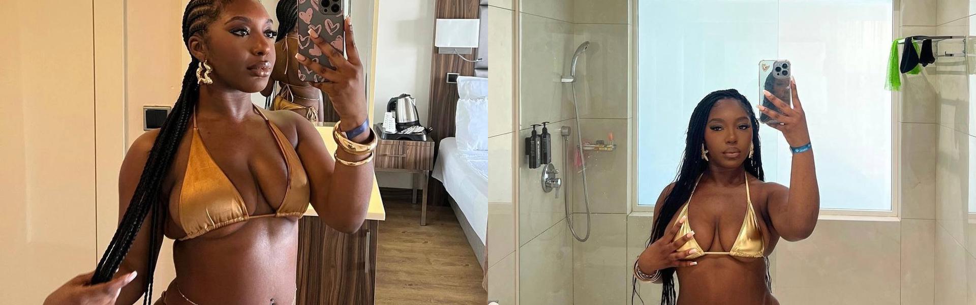 Zaglavna slika profila