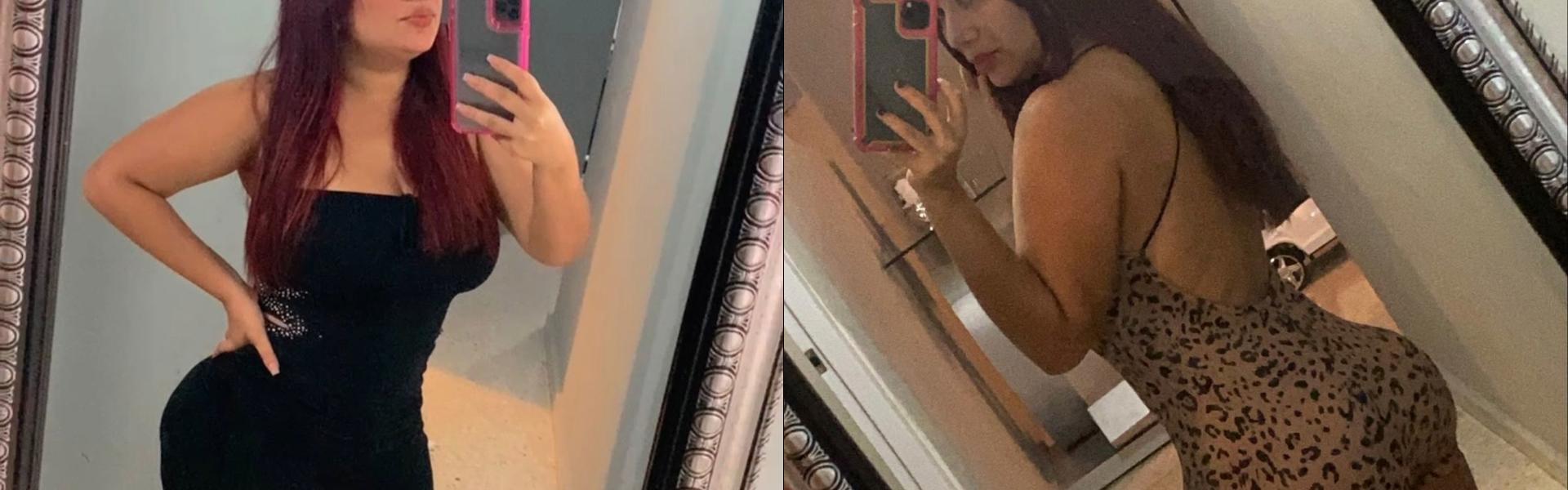 Profiel-headerafbeelding