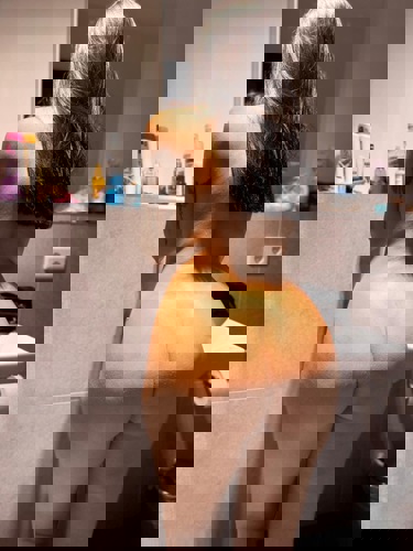 Melissa1521395 - +4915213953229, +491521-3953229, 01521-3953229