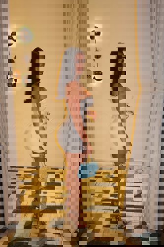 Annika9 - +380947125426, +38094-712 5426, 094-712-5426