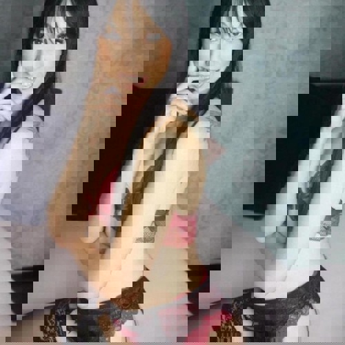 DaisyGanzneuindeinerStadtNurfrKu