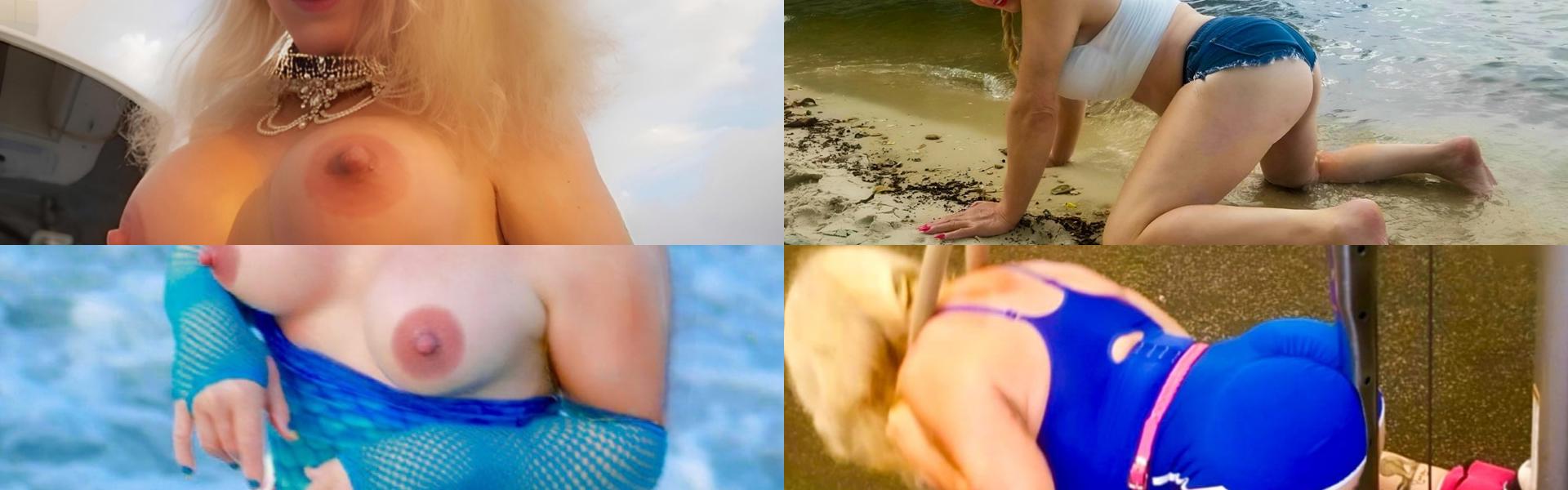 Profile Header Image