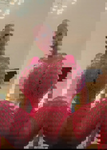 NovaNiceBoobStar - +4915154791309, +491515-4791309, 01515-4791309