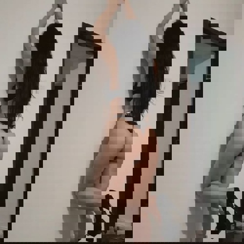 SelenaNEUPartygirl18