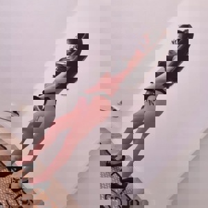 Εικόνα προφίλ