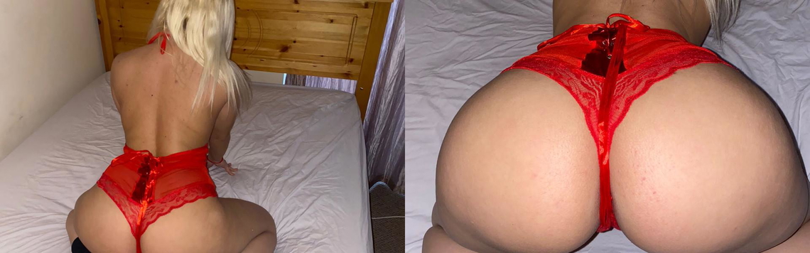 Zdjęcie nagłówka profilu