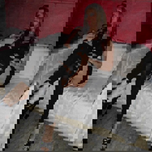 Alexandra15777 - +4915777669892, +491577-7669892, 01577-7669892