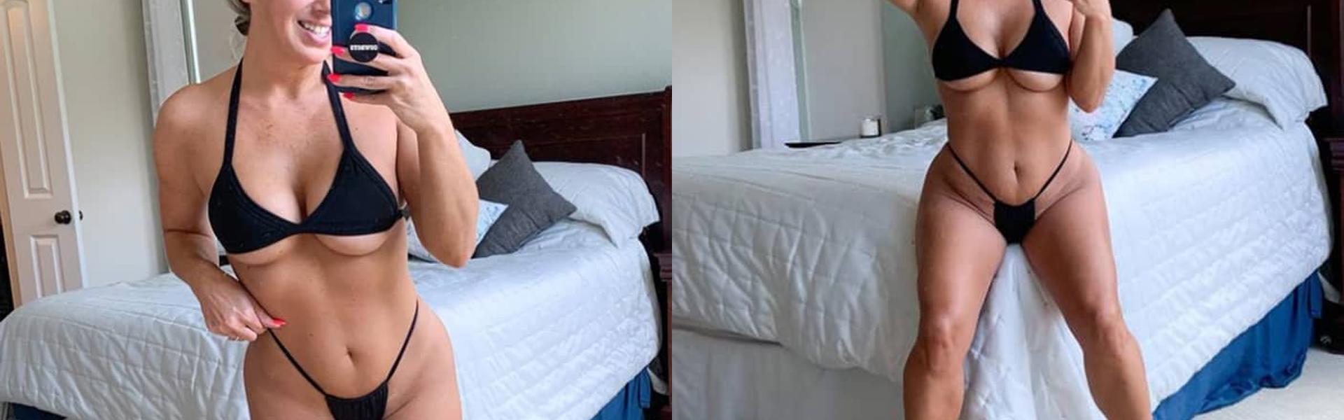 Profiloverskriftbilde