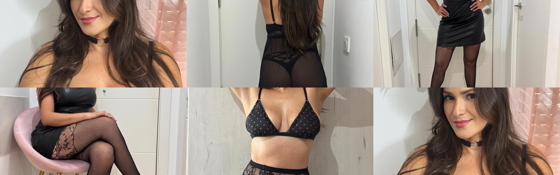 תמונת כותרת הפרופיל