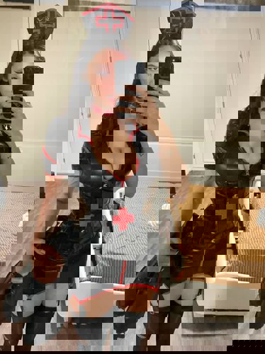 Chlo7753 - +33753416207, +337-53 41 62 07, 07-53-41-62-07