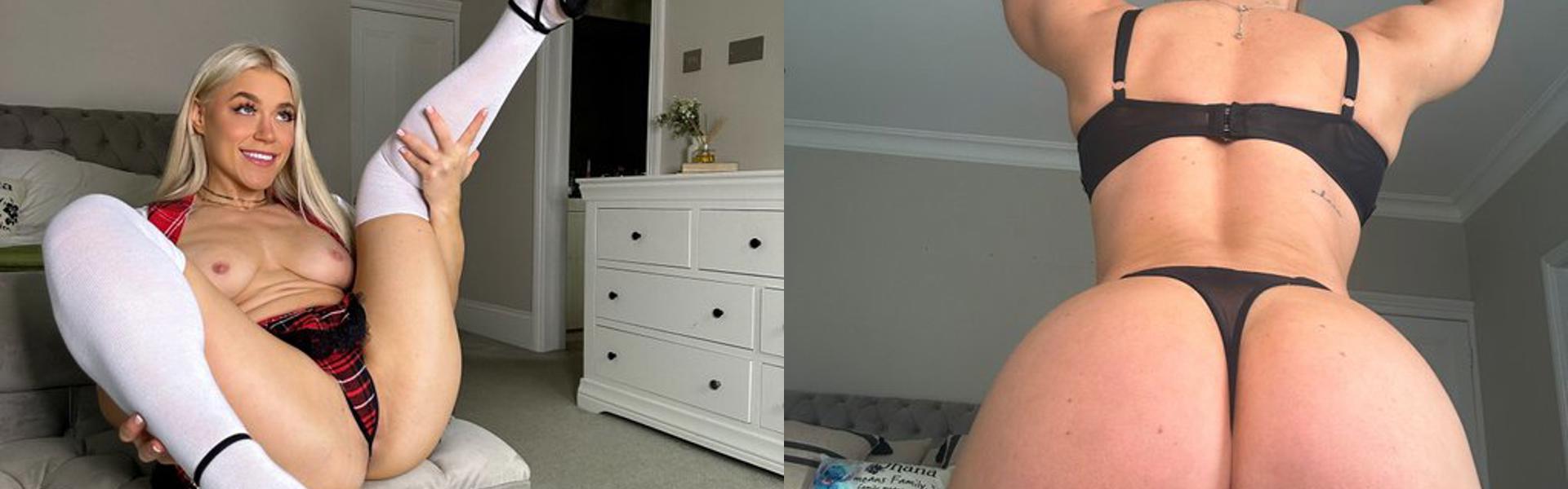 Imagine antet profil