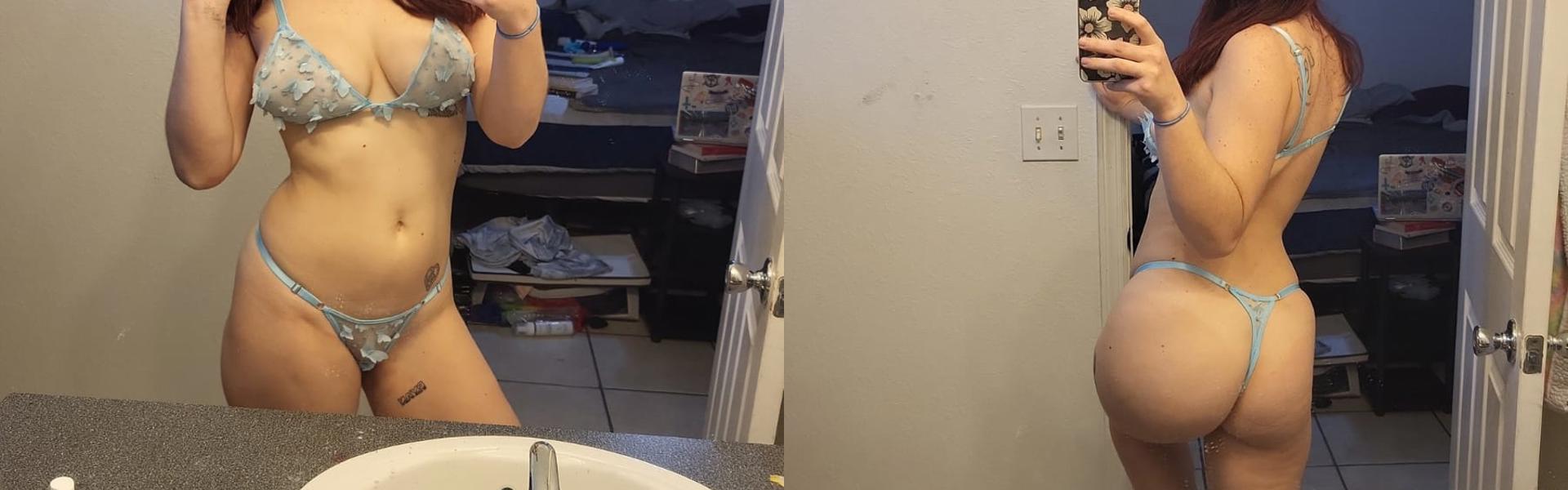 Imagem do cabeçalho do perfil