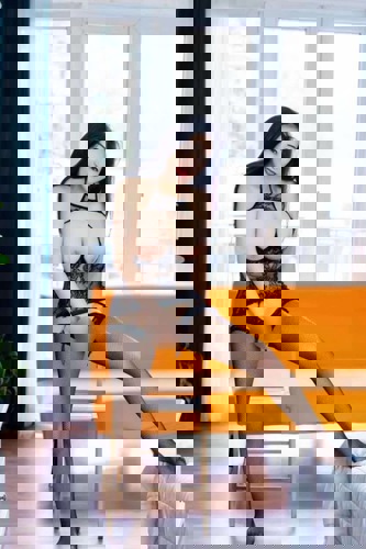 Lucy115776 - +4915776893853, +491577-6893853, 01577-6893853