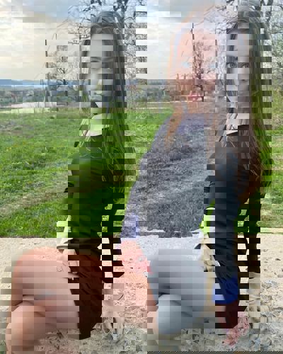 Alba9 - +380998315991, +38099-831 5991, 099-831-5991