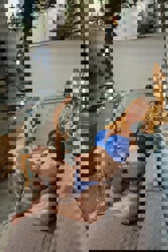 Bruna162 - +491628724027, +49162-8724027, 0162-8724027