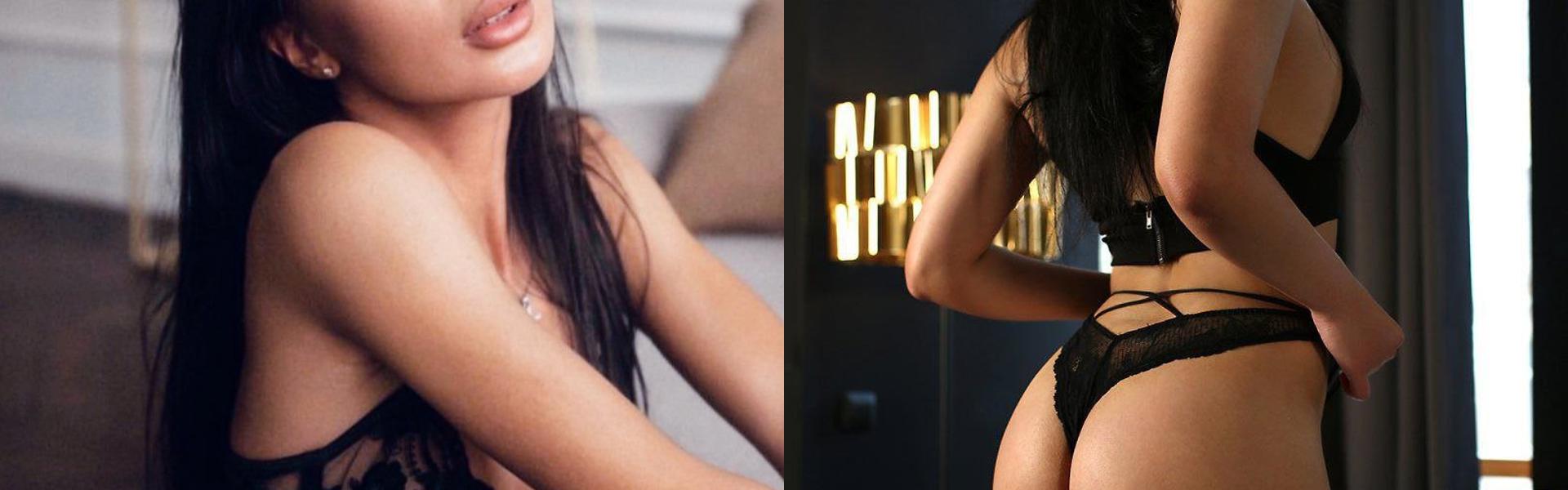 프로필 헤더 이미지