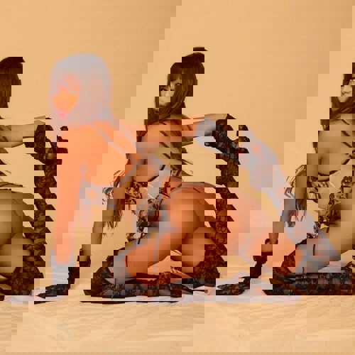 Lina11521502 - +4915215022503, +491521-5022503, 01521-5022503