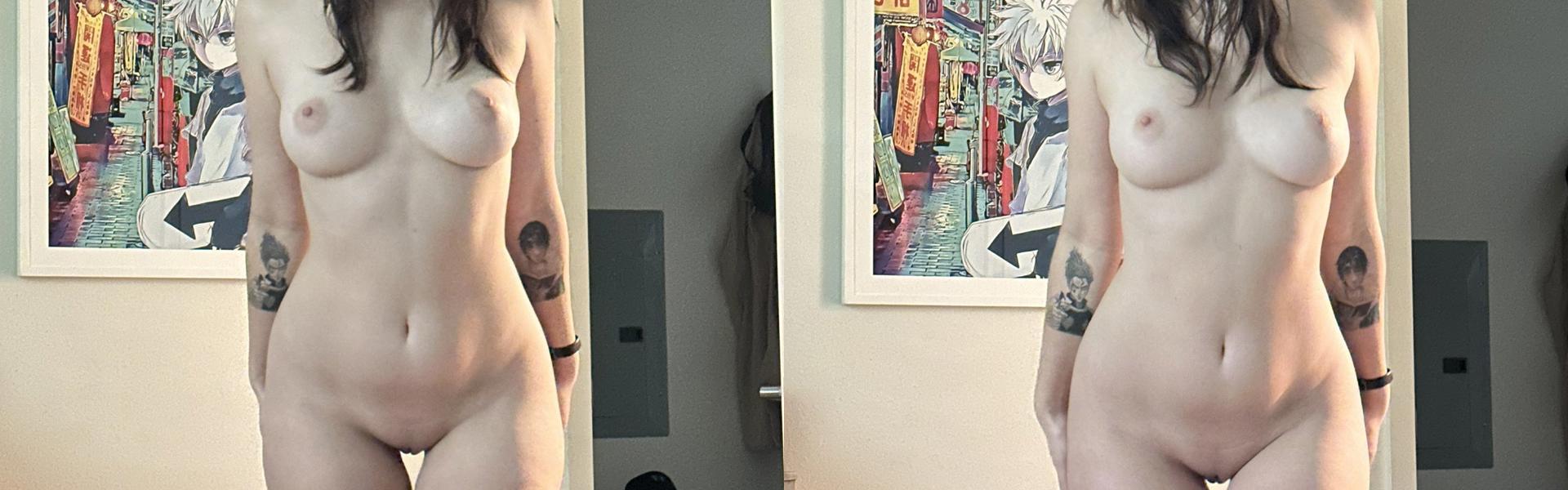 プロフィールヘッダー画像