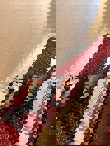 SONJAGEILSEXY - +4915213306645, +491521-3306645, 01521-3306645