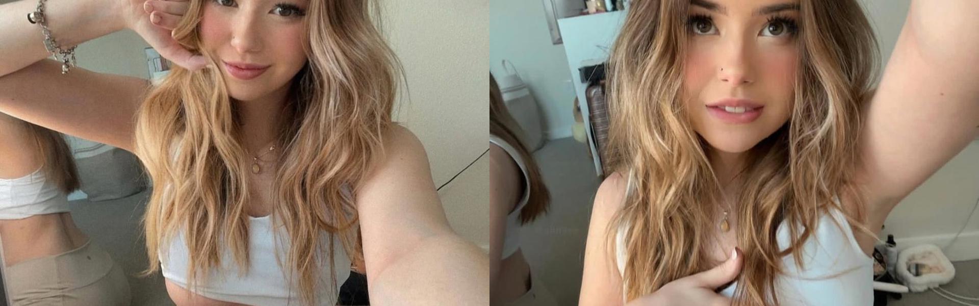 प्रोफ़ाइल हैडर छवि