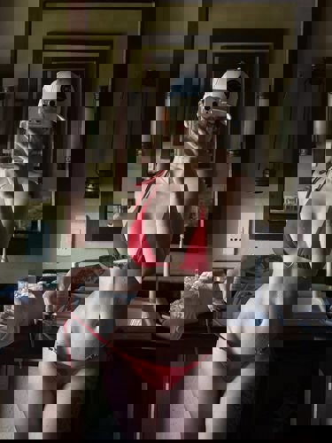 SexandmassagesErotique - +447352918323, +447352-918323, 07352-918323