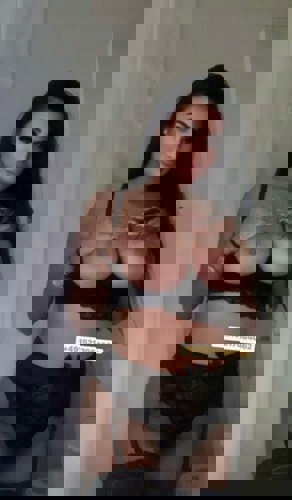 ELENANEU17 - +4917614152294, +49176-14152294, 0176-14152294