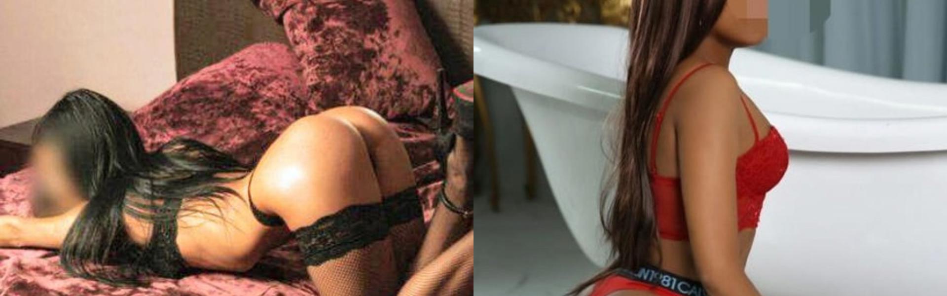 Immagine intestazione profilo