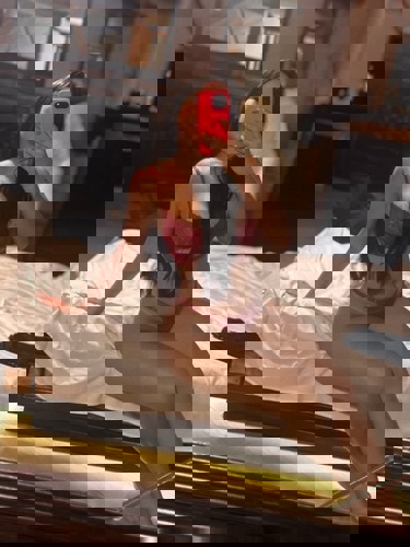 Jade1152147 - +4915214782368, +491521-4782368, 01521-4782368