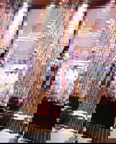 Jenny171 - +8617102872585, +86171-0287 2585, 171-0287-2585