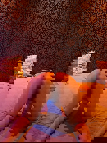 Himena247frdichda - +4917614573332, +49176-14573332, 0176-14573332