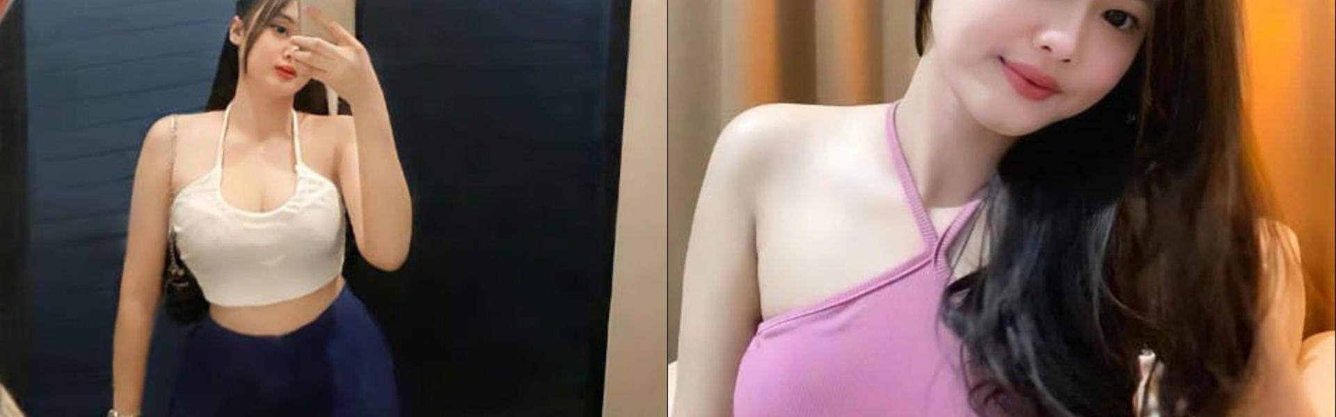 Zaglavna slika profila