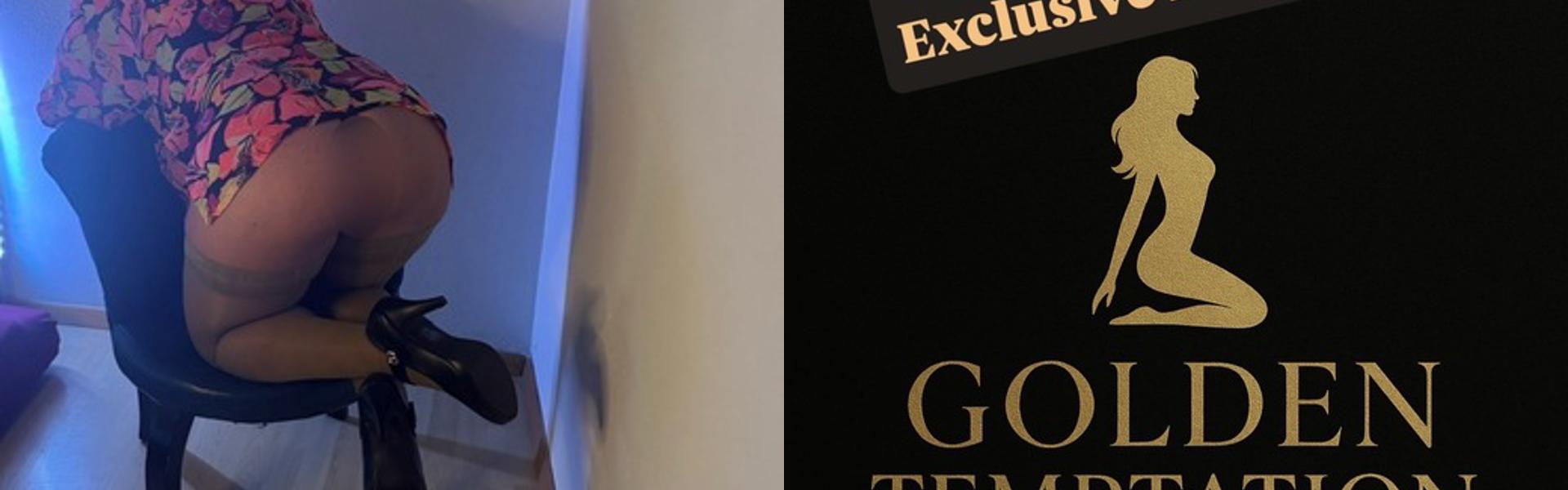 Profiel-headerafbeelding