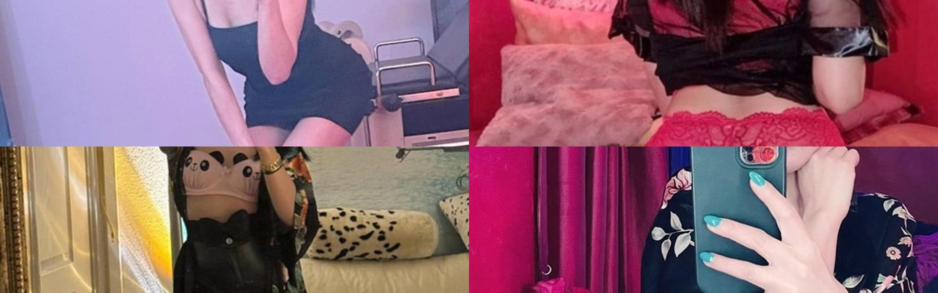 프로필 헤더 이미지