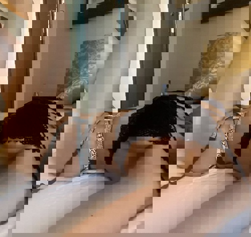 Bianca1521376 - +4915213768638, +491521-3768638, 01521-3768638