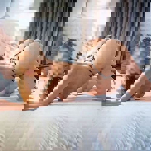 Alice33 - +4933753347195, +493375-3347195, 03375-3347195