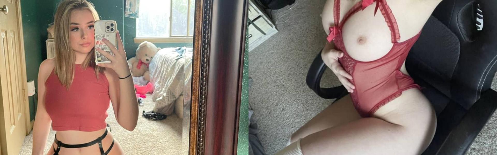 Zaglavna slika profila