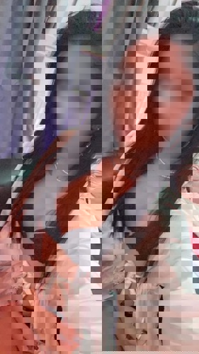 Meriem1 - +4915778603935, +491577-8603935, 01577-8603935