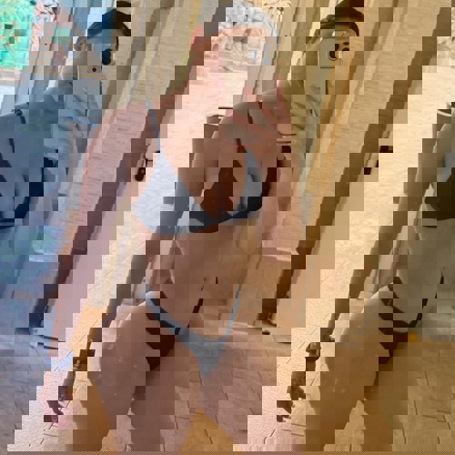 Paulet15 - +4915783706471, +491578-3706471, 01578-3706471