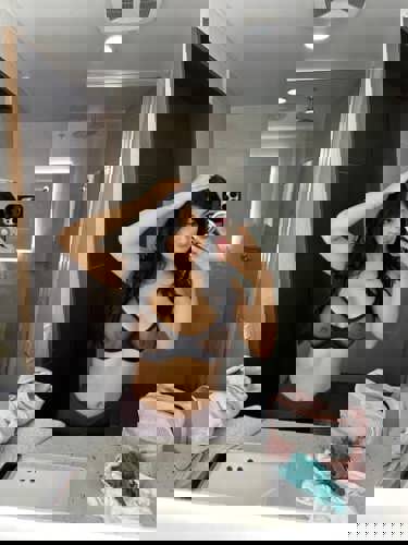 Evelina8 - +353899649262, +35389-964 9262, 089-964-9262