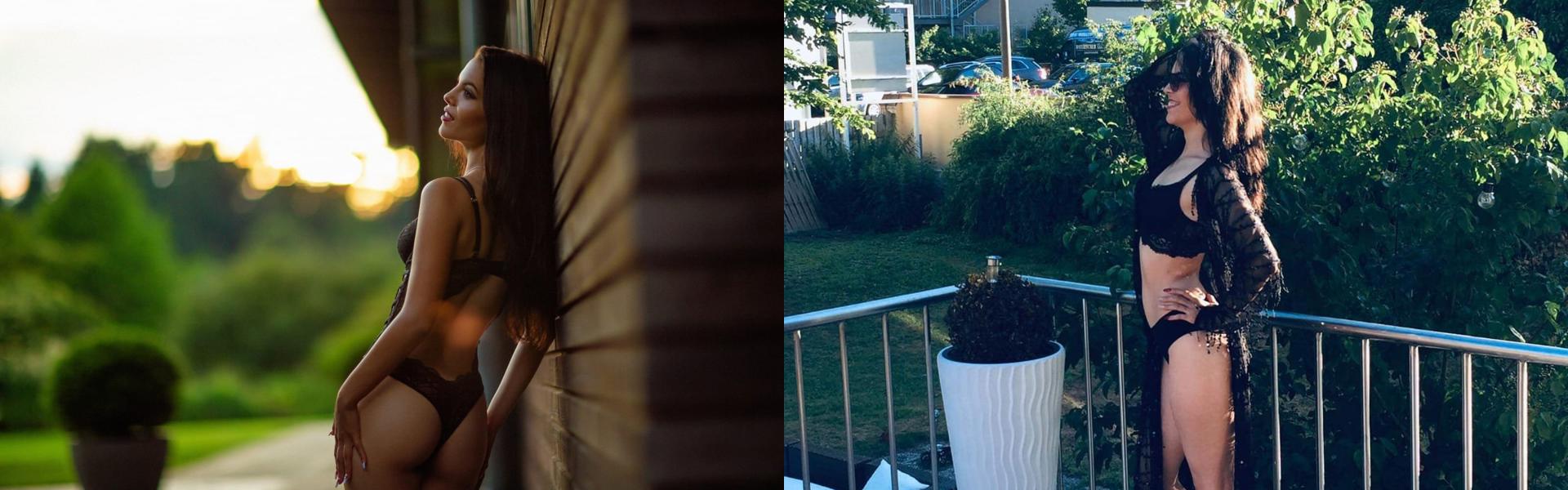 Zaglavna slika profila