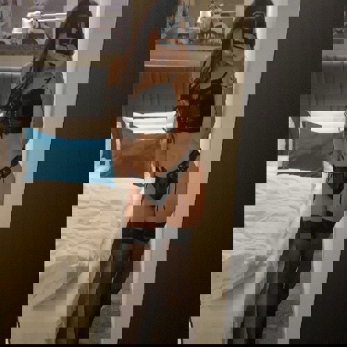 MianeueNummer247erreichbarParty1