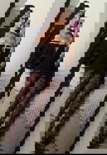 Iris1151 - +4915123888129, +491512-3888129, 01512-3888129